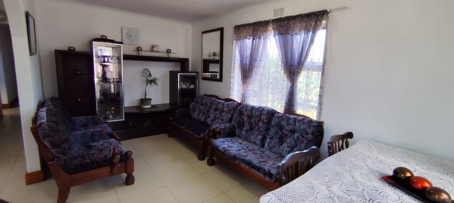 3 Bedroom Property for Sale in Philippi Western Cape